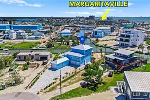 730 Matanzas Ct, Fort Myers Beach, FL 33931 - Photo 3