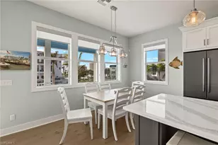 730 Matanzas Ct, Fort Myers Beach, FL 33931 - Photo 21