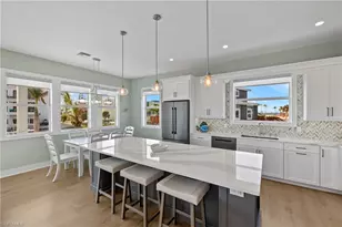 730 Matanzas Ct, Fort Myers Beach, FL 33931 - Photo 23