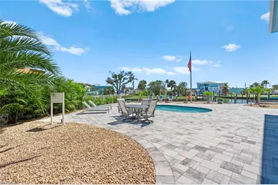 730 Matanzas Ct, Fort Myers Beach, FL 33931 - Photo 49