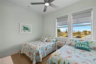 730 Matanzas Ct, Fort Myers Beach, FL 33931 - Photo 37