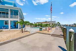 730 Matanzas Ct, Fort Myers Beach, FL 33931 - Photo 15