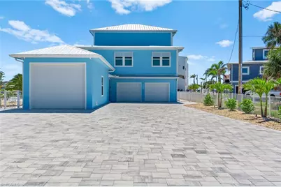 730 Matanzas Ct, Fort Myers Beach, FL 33931 - Photo 45