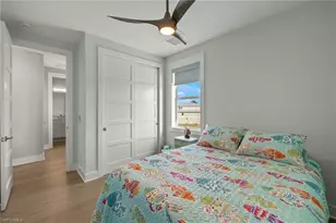 730 Matanzas Ct, Fort Myers Beach, FL 33931 - Photo 33