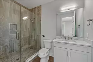 730 Matanzas Ct, Fort Myers Beach, FL 33931 - Photo 35