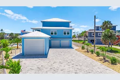 730 Matanzas Ct, Fort Myers Beach, FL 33931 - Photo 47