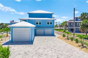 730 Matanzas Ct, Fort Myers Beach, FL 33931 - Photo 47