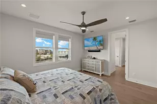 730 Matanzas Ct, Fort Myers Beach, FL 33931 - Photo 27