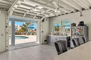 730 Matanzas Ct, Fort Myers Beach, FL 33931 - Photo 9