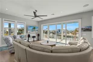730 Matanzas Ct, Fort Myers Beach, FL 33931 - Photo 19