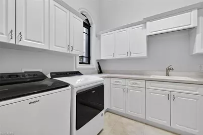 16488 Felicita Ct, Naples, FL 34110 - Photo 33