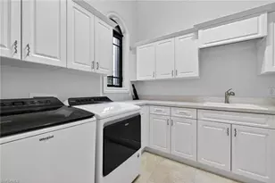 16488 Felicita Ct, Naples, FL 34110 - Photo 33