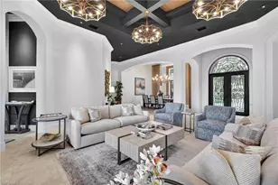 16488 Felicita Ct, Naples, FL 34110 - Photo 3