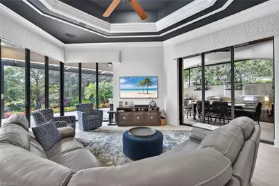 16488 Felicita Ct, Naples, FL 34110 - Photo 15