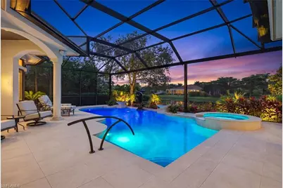 16488 Felicita Ct, Naples, FL 34110 - Photo 37