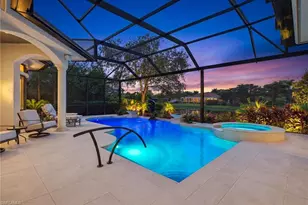 16488 Felicita Ct, Naples, FL 34110 - Photo 37