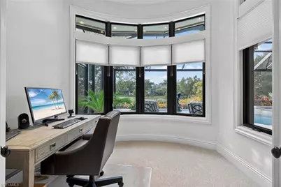 16488 Felicita Ct, Naples, FL 34110 - Photo 19