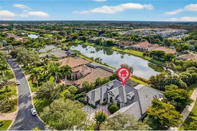 16488 Felicita Ct, Naples, FL 34110 - Photo 47