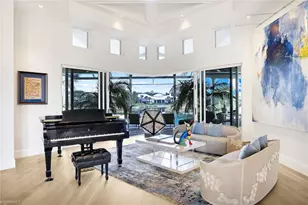 27241 Ibis Cove Ct, Bonita Springs, FL 34134 - Photo 7