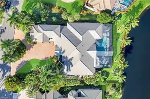 27241 Ibis Cove Ct, Bonita Springs, FL 34134 - Photo 47