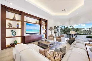 27241 Ibis Cove Ct, Bonita Springs, FL 34134 - Photo 21