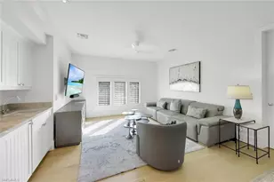 27241 Ibis Cove Ct, Bonita Springs, FL 34134 - Photo 37