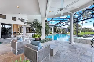 27241 Ibis Cove Ct, Bonita Springs, FL 34134 - Photo 41