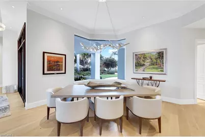 27241 Ibis Cove Ct, Bonita Springs, FL 34134 - Photo 11