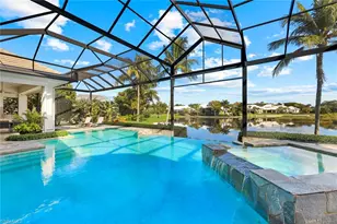 27241 Ibis Cove Ct, Bonita Springs, FL 34134 - Photo 27