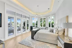 27241 Ibis Cove Ct, Bonita Springs, FL 34134 - Photo 29