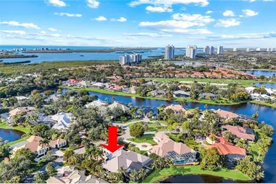 27241 Ibis Cove Ct, Bonita Springs, FL 34134 - Photo 45