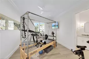 27241 Ibis Cove Ct, Bonita Springs, FL 34134 - Photo 35