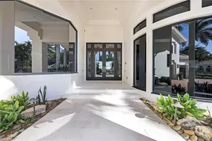 27241 Ibis Cove Ct, Bonita Springs, FL 34134 - Photo 5