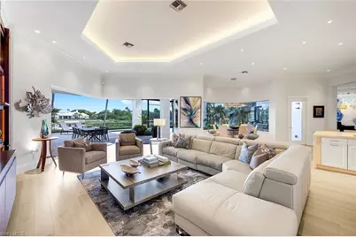 27241 Ibis Cove Ct, Bonita Springs, FL 34134 - Photo 19