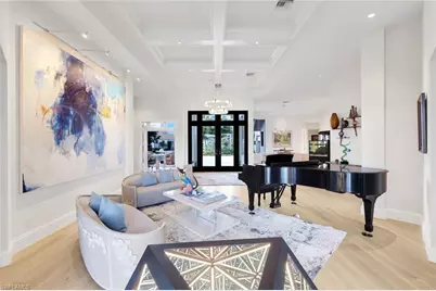 27241 Ibis Cove Ct, Bonita Springs, FL 34134 - Photo 9