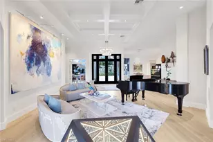 27241 Ibis Cove Ct, Bonita Springs, FL 34134 - Photo 9