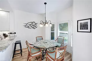 24665 Canary Island Ct, Bonita Springs, FL 34134 - Photo 17