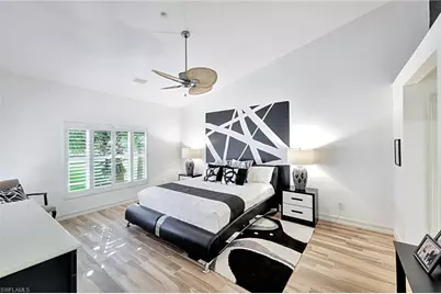 24665 Canary Island Ct #201, Bonita Springs, FL 34134 - Photo 7