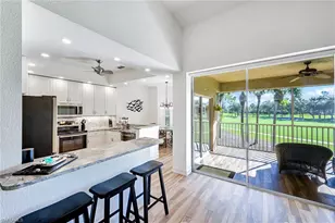 24665 Canary Island Ct, Bonita Springs, FL 34134 - Photo 11