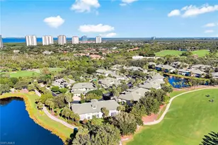 24665 Canary Island Ct, Bonita Springs, FL 34134 - Photo 33