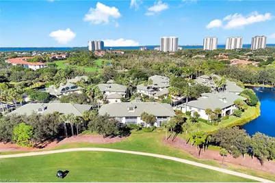 24665 Canary Island Ct #201, Bonita Springs, FL 34134 - Photo 29