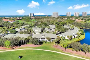 24665 Canary Island Ct, Bonita Springs, FL 34134 - Photo 29