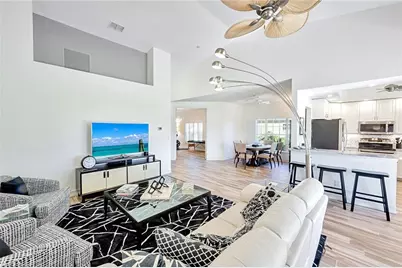 24665 Canary Island Ct #201, Bonita Springs, FL 34134 - Photo 5