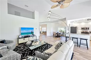 24665 Canary Island Ct, Bonita Springs, FL 34134 - Photo 5