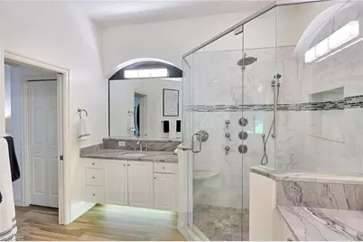 24665 Canary Island Ct #201, Bonita Springs, FL 34134 - Photo 9