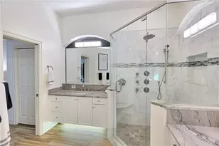 24665 Canary Island Ct, Bonita Springs, FL 34134 - Photo 9