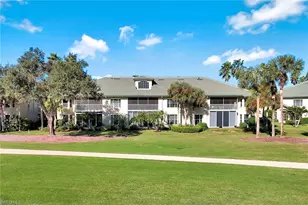 24665 Canary Island Ct, Bonita Springs, FL 34134 - Photo 31