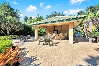 24665 Canary Island Ct #201, Bonita Springs, FL 34134 - Photo 37