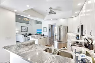 24665 Canary Island Ct, Bonita Springs, FL 34134 - Photo 19