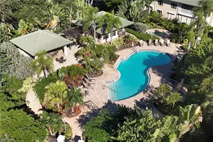 24665 Canary Island Ct, Bonita Springs, FL 34134 - Photo 35